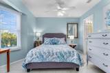 107 Turtle Walk - Photo 10