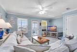107 Turtle Walk - Photo 13