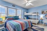 107 Turtle Walk - Photo 14