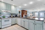 107 Turtle Walk - Photo 15