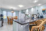 107 Turtle Walk - Photo 16