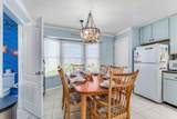 107 Turtle Walk - Photo 17