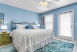 107 Turtle Walk - Photo 18