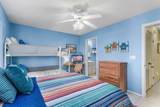 107 Turtle Walk - Photo 19