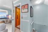 107 Turtle Walk - Photo 20