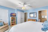 107 Turtle Walk - Photo 21