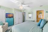 107 Turtle Walk - Photo 22