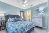 107 Turtle Walk - Photo 23
