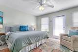 107 Turtle Walk - Photo 3