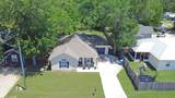 143 Pridgeon Ln - Photo 1