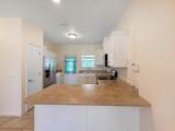 143 Pridgeon Ln - Photo 11