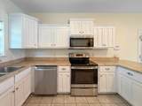 143 Pridgeon Ln - Photo 12