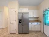 143 Pridgeon Ln - Photo 13