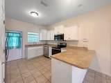 143 Pridgeon Ln - Photo 15