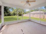 143 Pridgeon Ln - Photo 16