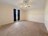 143 Pridgeon Ln - Photo 18