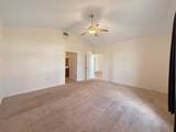 143 Pridgeon Ln - Photo 19