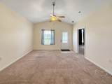 143 Pridgeon Ln - Photo 2