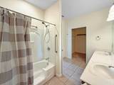 143 Pridgeon Ln - Photo 20