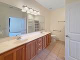 143 Pridgeon Ln - Photo 21