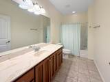 143 Pridgeon Ln - Photo 22