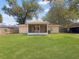 143 Pridgeon Ln - Photo 23