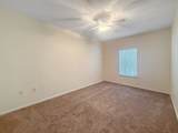 143 Pridgeon Ln - Photo 24