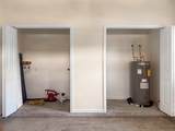 143 Pridgeon Ln - Photo 25
