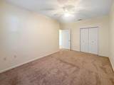 143 Pridgeon Ln - Photo 26