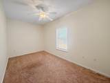 143 Pridgeon Ln - Photo 27