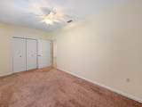 143 Pridgeon Ln - Photo 28
