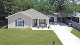 143 Pridgeon Ln - Photo 29