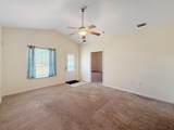 143 Pridgeon Ln - Photo 3