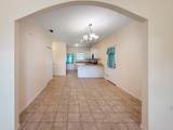 143 Pridgeon Ln - Photo 5