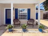 143 Pridgeon Ln - Photo 6