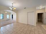 143 Pridgeon Ln - Photo 7