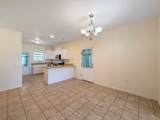 143 Pridgeon Ln - Photo 8