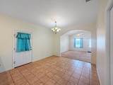 143 Pridgeon Ln - Photo 9