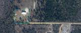 10330 Sw C D Dawsey Rd - Photo 10
