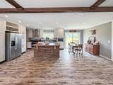 10330 Sw C D Dawsey Rd - Photo 11