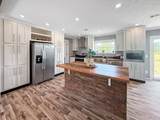 10330 Sw C D Dawsey Rd - Photo 12