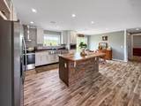 10330 Sw C D Dawsey Rd - Photo 13