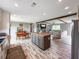 10330 Sw C D Dawsey Rd - Photo 14