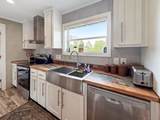 10330 Sw C D Dawsey Rd - Photo 15