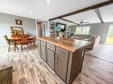 10330 Sw C D Dawsey Rd - Photo 16