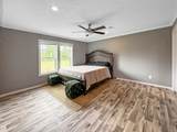 10330 Sw C D Dawsey Rd - Photo 18