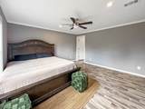 10330 Sw C D Dawsey Rd - Photo 19