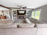 10330 Sw C D Dawsey Rd - Photo 2