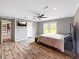 10330 Sw C D Dawsey Rd - Photo 20
