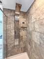 10330 Sw C D Dawsey Rd - Photo 22